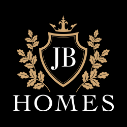jbhomes.uk